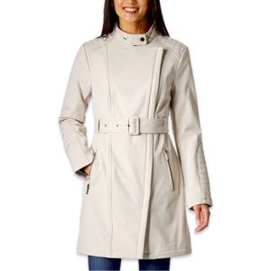 Kenneth Cole New York coat